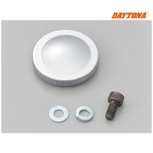 y1115oׁzfCgi TChJo[p@_~[IC^NLbv SR400/500 24484