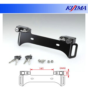 y129oׁzLW} wbgbN@io[cC@tbNt@ubN 303-1601