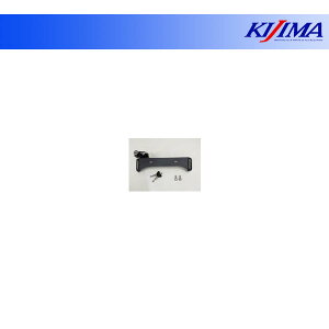 y129oׁzLW} wbgbN ubN io[VO tbNt ėp 303-1605