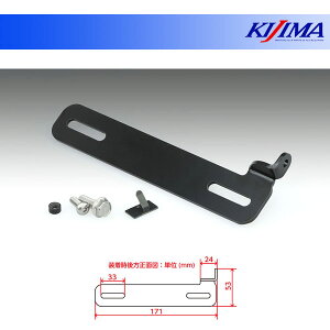 y1028oׁzLW} hCuR[_[p@AJpXe[ io[v[g}Eg^Cv 304-5180