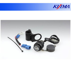 y117oׁzLW} USB|[gKIT@cC DC5V/4A CT125 n^[Ju('20`) 304-6302