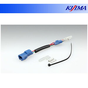 y1111oׁzLW} ACCn[lXKIT @HM090 2P z_IvVJv[3 304-7154