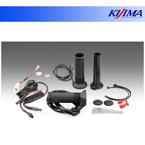 LW} Obvq[^[Lbg GH07 CBR250RR('17`) 304-81981