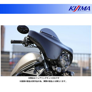 LW} tFAOLbg(Q) u250/500('17`'20) 305-478