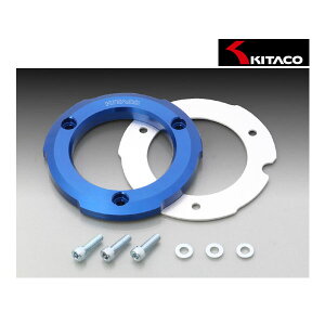 y1126oׁzL^R RNNP[XJo[O(u[) L[125/X[p[JuC125 307-1310610