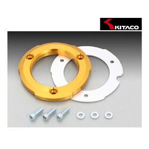 y1126oׁzL^R RNNP[XJo[O(S[h) L[125/X[p[JuC125 307-1310670