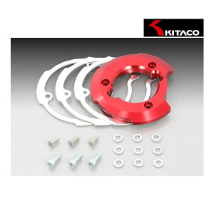 y1111oׁzL^R RNNP[XJo[O(bh) CT125En^[Ju 307-1470620