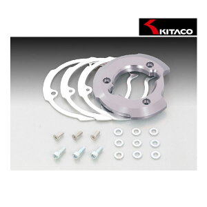 y115oׁzL^R RNNP[XJo[O(K^bN) CT125En^[Ju 307-1470690