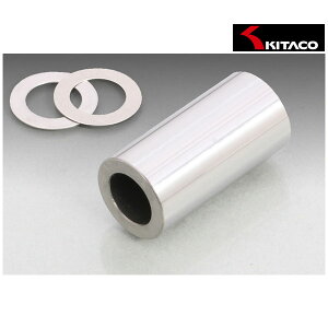 y1021oׁzL^R p[Abvv[[{X PCX/ADV150 463-1447000