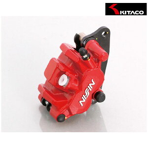 y1111oׁzL^R NISSIN 2|bgu[LLp[ tgp(bh) O/CT125En^[Ju 500-0100320