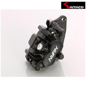 L^R NISSIN 2|bgu[LLp[ tgp(ubN) O/CT125En^[Ju 500-0100350