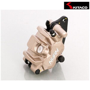 L^R NISSIN 2|bgu[LLp[ tgp(S[h) O/CT125En^[Ju 500-0100370