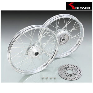 L^R X|[NzC[KIT X[p[JuC125 509-1310100