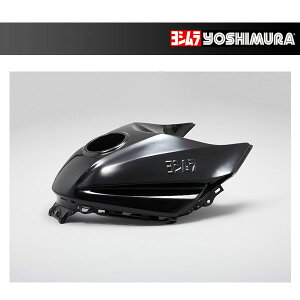 V t[G^NJE(h) KATANA('19) 510-199-3100