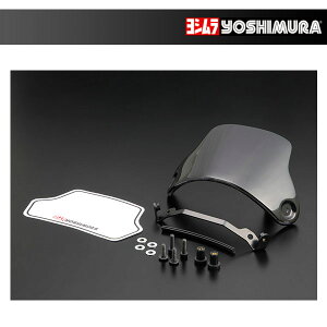 V [^[oCU[ h(ubN) L[125 510-400-3100