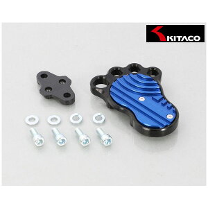 y129oׁzL^R rbOtbg(u[) L[125/O 516-1300910