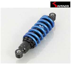 y1129oׁzL^R VbNAu\[o[(^bNu[) O 520-1432110