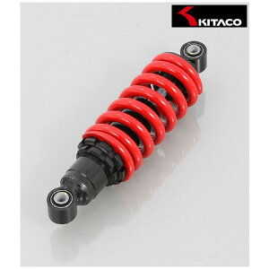 y1129oׁzL^R VbNAu\[o[(bh) O 520-1432120