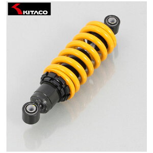 y1129oׁzL^R VbNAu\[o[(CG[) O 520-1432130