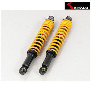 y111oׁzL^R AVbNAu\[o[(CG[) 2{Zbg X[p[Ju50/110 520-1439030