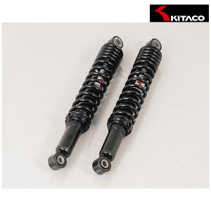 L^R AVbNAu\[o[(ubN) 2{Zbg X[p[Ju50/110 520-1439050