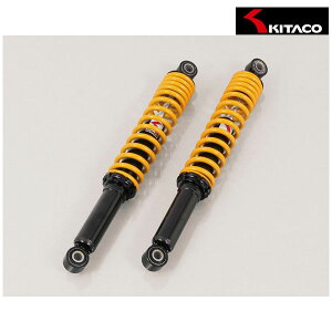 L^R AVbNAu\[o[(CG[) 2{Zbg NXJu110 520-1446030