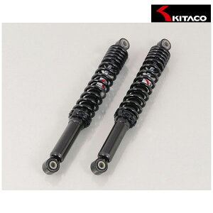 y1031oׁzL^R AVbNAu\[o[(ubN) 2{Zbg NXJu110 520-1446050