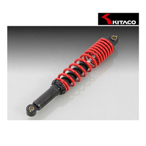 y1119oׁzL^R VbNAu\[o[(bh) CT125En^[Ju 520-1470020