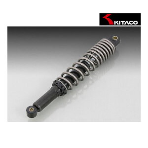 y1119oׁzL^R VbNAu\[o[(^bNO[) CT125En^[Ju 520-1470090