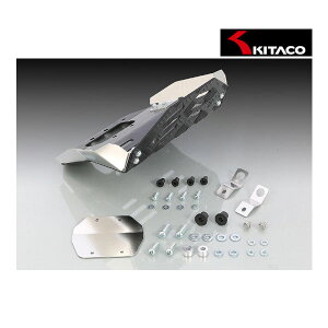 y1111oׁzL^R XLbhv[g(ubN) CT125En^[Ju 633-1470050