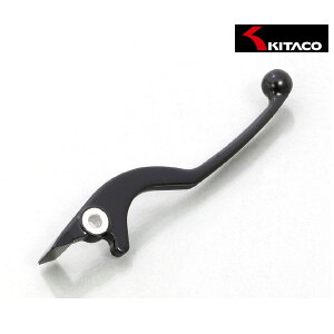 y111oׁzL^R Eo[ HR-25 ADV150 70-525-61250