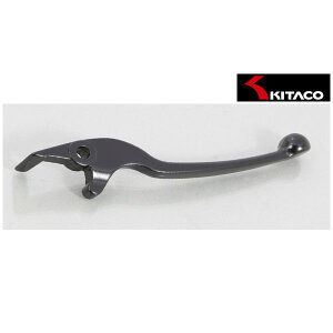 y1127oׁzL^R u[Lo[ Eo[(YR-24) NMAX125/NMAX155 70-525-63240