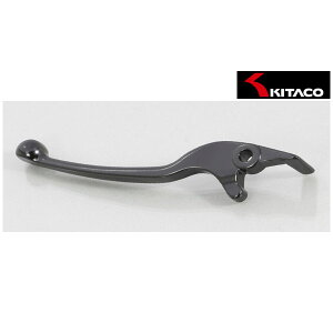 L^R u[Lo[ o[(YL-25) NMAX125/NMAX155 70-525-64250