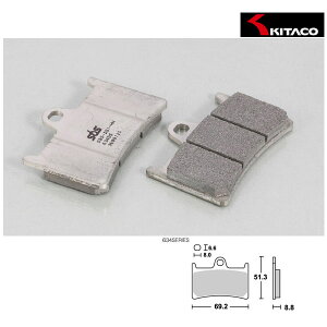 y124oׁzL^R SBSu[Lpbh 634DS-1 tgp YZF-R1/T-MAX/MT-09/XJR1300 777-0634091