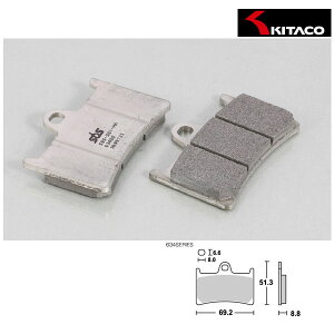 y123oׁzL^R SBSu[Lpbh 634DS-2 tgp YZF-R1/T-MAX/MT-09/XJR1300 777-0634092