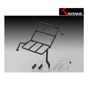 y1114oׁzL^R Z^[LA ubN CT125En^[Ju 80-539-147011