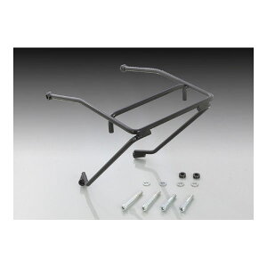 y111oׁzL^R tgLA ubN CT125En^[Ju 80-539-147021