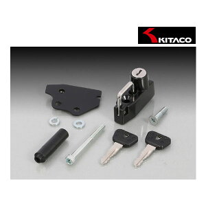 L^R wbgz_[ CT125En^[Ju 80-564-14700