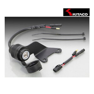 y1030oׁzL^R USBdLbg(2|[g^Cv) u250/500 80-757-18600