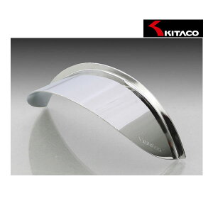 y122oׁzL^R wbhCgoCU[ X[p[Ju50/NXJu50/X[p[Ju110/NXJu110/X[p[JuC125 800-1310100