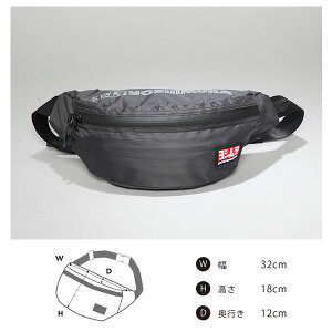 y1112oׁzV EGXgobO 903-220-4200