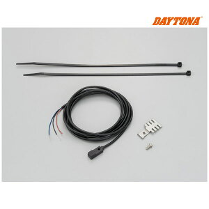 y122oׁzfCgi ڐGXs[hZT[ ėp12V 90666