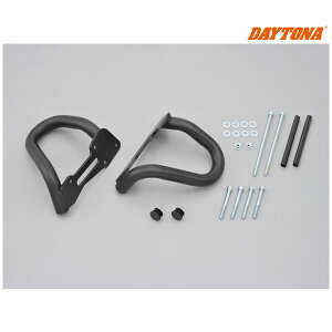 y1112oׁzfCgi pCvGWK[h W650/800 92380