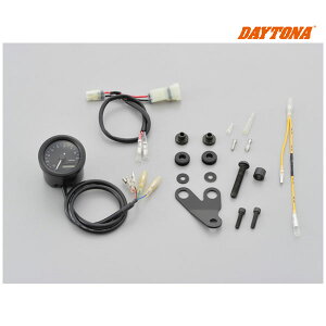 y910oׁzfCgi VELONA^R[^[Lbg 48/9000rpm\ u250('17`'19) 92569