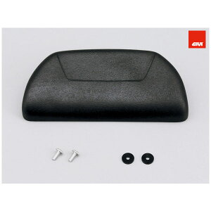 y123oׁzfCgi GIVI E103 obNXg 93962