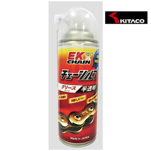 L^R EK`F[u(O[X^Cv) 300ml 969-0900022