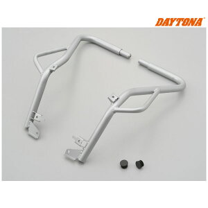 y115oׁzfCgi pCvGWK[h CT125(JA55) 97016