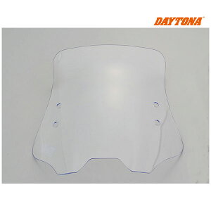 y1122oׁzfCgi EChV[hRSPi NXJu/VOiX/WNT[150 97522