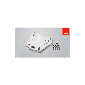 y1030oׁzfCgi GIVI x[Xv[g M9A[Vo[] 99475