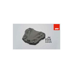 y123oׁzfCgi GIVI x[Xv[g M9B[ubN] 99477